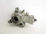 Kawasaki Klt 160 Rear Differential 11021-1051 1985 Used. Price: $85.00.
