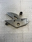 2013 - 2015 Honda CBR500R Left Driver Foot Peg Rest Step Bracket Oem Used. Price: $35.00.