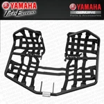 2009 - 2024 Yamaha Se Oem Gytr Black Nerf Bars Pegs Footwell New. Price: $574.95.