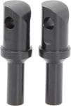 Flo Optional Passenger Clevis CL-700V2 New. Price: $39.95.