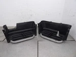 2002 Bombardier Traxter Autoshift 4X4 Automatic Floor Board, Brackets, Footpegs Used. Price: $79.96.