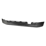 For Toyota Tacoma 16-23 Sherman 8125-22S-0 Front Lower Bumper Spoiler Value Line New. Price: $88.40.