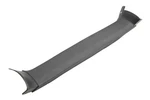 New 2004 Polaris Magnum 330 Oem Rh Right Footwell Protector 5434405-070. Price: $79.95.