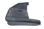 04 Arctic Cat 500 Fis Auto 4X4 Left Rear Heel Guard Mud Flap Used. Price: $49.99.
