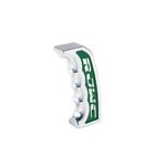 Rjwc Billet Aluminum Shifter 2.0 Green 30150503 For Cfmoto + Segway Kawasaki New. Price: $99.00.
