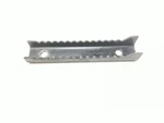 17 Arctic Cat Vlx 700 Right Foot Rest Peg 4406-448 Used. Price: $24.99.
