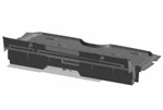 Polaris Oem Closeoff Panel Kit Rear Lower Ranger 2015-2016 570 Models 2206621 New. Price: $159.99.