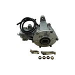 Kawasaki Final Gear Case Assembly 11021-1051 Rear Differential Housing Box Used. Price: $144.98.