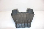 06 Can-am Outlander 400 Oem Front Protection Plate 705001530 705003495 AB0 Used. Price: $19.99.