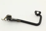 2007 Polaris Sportsman 700 Foot Brake Assy 1911076-067 Used. Price: $24.95.