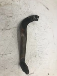 19J24 1996 Yamaha Yfm 400 Kodiak 4X4 Shift Pedal 2HR-18110-00-00 Used. Price: $24.49.
