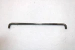 1989 Polaris Trail Boss 250 Oem Rear Brake Linkage 5224385 AP95 Used. Price: $24.99.