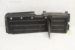 Kawasaki Mule 3010 Trans Front Seat Cover Lower Rear 14091-7540 51132 Used. Price: $49.99.