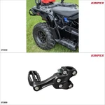 Kimpex - Fender Guards Kit #3284 New. Price: $285.28.