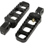 Joker Machine Narrow Serrated Footpegs 08-61-8B New. Price: $167.99.