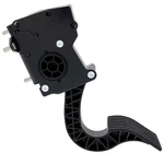 Polaris 4015422 Electronic Throttle Pedal 2016-2022 Ranger Ace 150 Rzr 200 New. Price: $184.99.