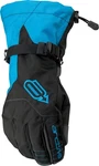 Arctiva 3340-1414 Pivot Gloves New. Price: $49.95.