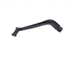 Honda Genuine Pedal, Gearshift 24701-HN6-A30 New. Price: $66.99.
