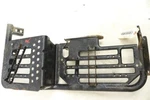 Arctic Cat Trv 500 Atv 04 Floorboard Footrest Right 0506-941 43812 Used. Price: $89.99.
