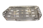 Suzuki Twinpeaks Lt 700 Floorboard Footwell Left KK340-28152-110 40689 Used. Price: $64.99.