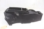 Yamaha Wolverine X4 850 19 Center Console BG4-F170F-00-00 52260 Used. Price: $124.99.