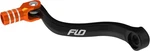 Flo Motorsports Aluminum Shift Levers SF-795ORG New. Price: $66.99.