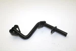 Polaris Oem Brake Lever Pedal 1040514-067 Q48 Used. Price: $24.99.