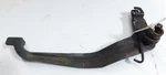 1996 Honda TRX300 Fourtrax Back Rear Brake Foot Pedal Lever Cable 1997 1995 Used. Price: $59.00.