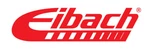 Eibach E86-59-009-02-22 Pro-truck-lift Stage 2R For Lexus GX550 New. Price: $1799.00.