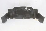 Polaris Rzr 800 Efi 08 Firewall 5437397-070 52751 Used. Price: $49.98.