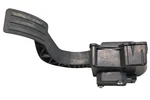 24 Kawasaki Teryx Krx Accelerator Pedal KRF1000 Used. Price: $75.98.