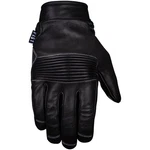 Fist Handwear Road Warrior Leather Gloves Black X-large RW001XL New. Price: $69.55.