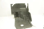 Kawasaki Teryx 750 Le 08 Floor Pan Right 14091-1640 48849 Used. Price: $94.99.