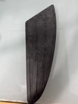 Polaris Oem Padfloorboard,driver,rh 5412876 New. Price: $50.00.