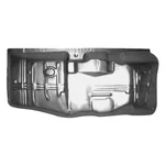 For Chevy Malibu 64-67 Sherman 705-46CL Front Driver Side Floor Pan Half Patch New. Price: $184.28.