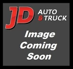 Grimm Offroad 10054 Air Hose Reinforced JIC-4 12 New. Price: $24.00.