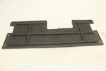 Kawasaki Mule 4010 TRANS4X4 Diesel Heel Guard Rear 14091-7558 51206 Used. Price: $64.99.