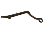 06 Arctic Cat DVX250 2X4 Rear Brake Pedal Used. Price: $29.90.