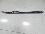 Polaris Snowmobile 2018-2021 Axys Pro Rmk 174" Black Left Slide Rail 1543829-067 Used. Price: $385.99.