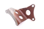 1984 85 Honda ATC200M Starter Bracket Stay Mount 31204-958-680 ATC200ES Used. Price: $27.95.
