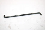 1993 Polaris Trail Boss 250 Oem Brake Foot Pedal Linkage 5224447 AP8 Used. Price: $51.59.