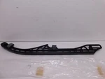 S105 2206797 Nos Oem Polaris Timbersled Left Rail New. Price: $325.59.