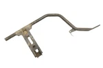 Honda Rancher 350 Fe 00 Footwell Support Right 50611-HN5-A10 53799 Used. Price: $35.98.