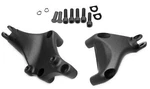 Bikers Choice 490834 New. Price: $230.91.