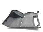 Right Passenger Side Floor Board 2018 Textron Off Road Wildcat Xx 4X4 2820A Used. Price: $84.69.