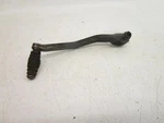 Suzuki Ltz 400 Quadsport Shifter Pedal 25600-07G02 2003-2004 Used. Price: $25.00.