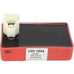 Rick's Electric Shot Cdi Box Kawasaki KLF400 Honda TRX300EX 15-608 New. Price: $156.99.