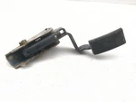 16-19 Can Am Defender HD10 Throttle Accelerator Gas Pedal 318980 Used. Price: $58.74.