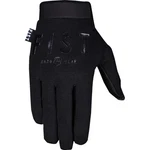 Fist Handwear Moto Hybrid Leather Road Gloves - Black FHB001XS New. Price: $42.09.