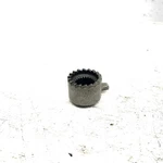 88-00 Honda Fourtrax TRX300FW 4X4 Oem Kickstart Ratchet 28213-HC4-000 AH45 Used. Price: $11.99.